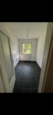 Foto - Erdgeschoßwohnung in Braunschweig zur Miete