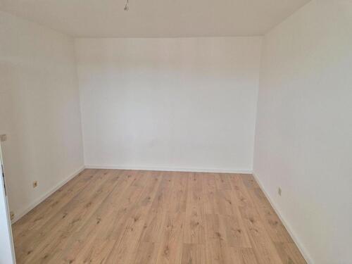 Foto - 1 Zimmer Etagenwohnung in Lübeck