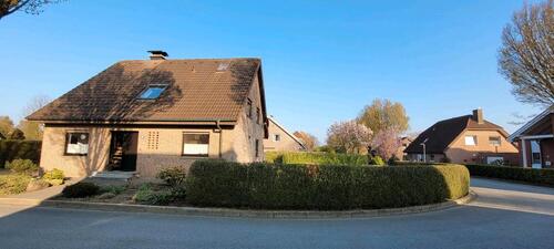 Foto - Verkauf von privat an privat - freistehen. Einfamilienhaus Bj.86