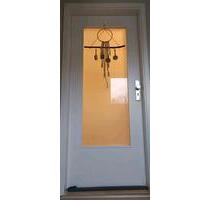 Wohnung in Wittlich Stadt - 655,00&nbsp;EUR Kaltmiete, ca.&nbsp; 58,00&nbsp;m&sup2; in Wittlich (PLZ: 54516)