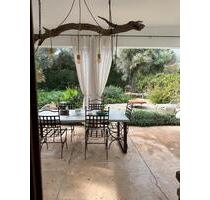 Finca 1,4 km bei Santanyi - 3.000,00&nbsp;EUR Kaltmiete, in Cadolzburg (PLZ: 90556)