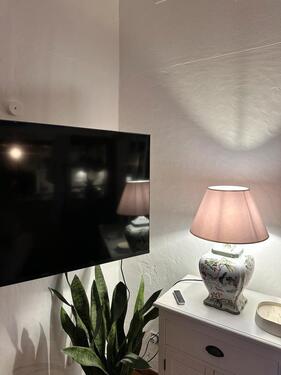 Foto - andere zur Miete in Cadolzburg