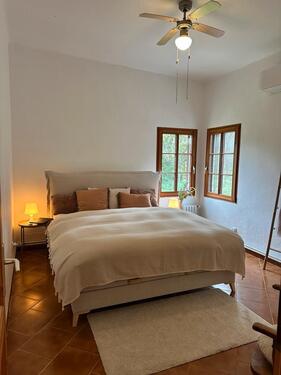 Foto - andere in Cadolzburg