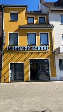 Foto - Attraktives Wohn- und Geschäftshaus ca. 288qm, Top Lage