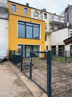 Foto - 9 Zimmer Einfamilienhaus in Bremen