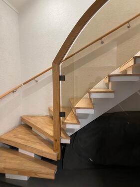 Foto - Einfamilienhaus in Bremen zum Kaufen