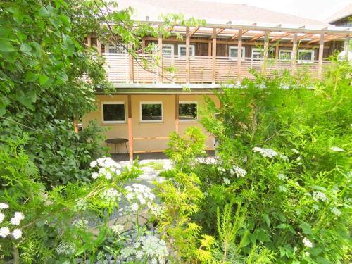 Foto - andere zur Miete in Breitenberg