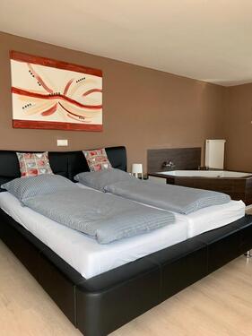 Foto - andere in Breitenberg