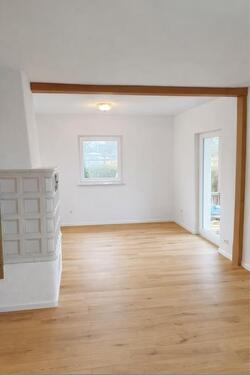 Foto - 6 Zimmer Einfamilienhaus in Rosenheim