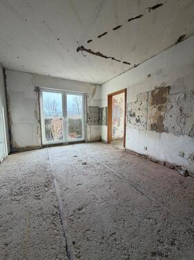 Foto - Einfamilienhaus in Rosenheim zum Kaufen