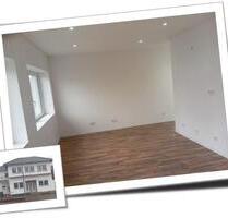 1 ZKB-Appartement mit Balkon (5) - Eppelborn