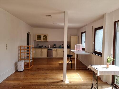 Foto - andere zur Miete in Pfinztal