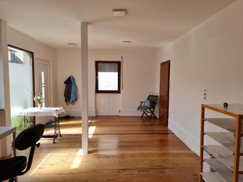 Foto - andere in Pfinztal