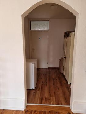 Foto - andere in Pfinztal zur Miete