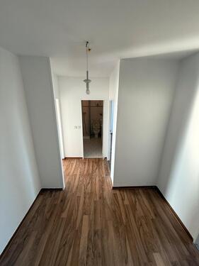 Foto - 2 Zimmer Dachgeschoßwohnung zur Miete in Berlin