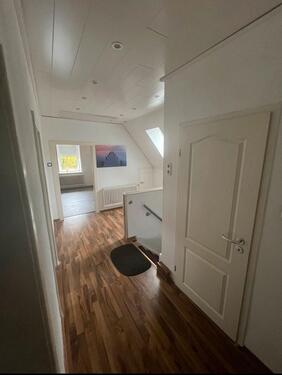 Foto - Helle 3- Zimmer- Wohnung zentral in Diepholz zu vermieten