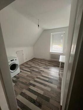 Foto - Etagenwohnung in Diepholz zur Miete