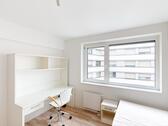 Foto - 1 Zimmer Etagenwohnung in Heidelberg