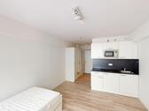 Foto - Etagenwohnung in Heidelberg zur Miete