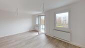 Foto - 2 Zimmer Erdgeschoßwohnung zur Miete in Chemnitz