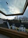 Foto - 1 Zimmer Dachgeschoßwohnung in Gelsenkirchen