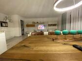 Foto - 3 Zimmer Dachgeschoßwohnung in Freiberg