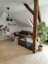 Foto - 2 Zimmer Wohnung 70m2 - 660,00&nbsp;EUR Kaltmiete, ca.&nbsp; 70,00&nbsp;m&sup2;