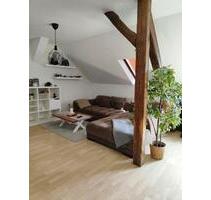 2 Zimmer Wohnung 70m2 - 660,00&nbsp;EUR Kaltmiete, ca.&nbsp; 70,00&nbsp;m&sup2; in Hof (PLZ: 95028) Altstadt