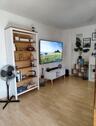 Foto - 1 Zimmer Dachgeschoßwohnung in Hof