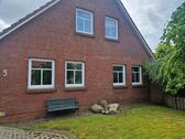 Foto - Provisionsfrei wohnen nähe Norddeich in ruhiger Lage-bezugsfertig