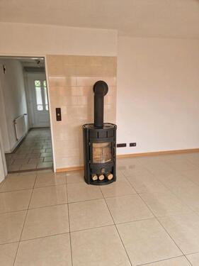 Foto - 12 Zimmer Einfamilienhaus zum Kaufen in Norden