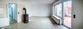 Foto - 12 Zimmer Einfamilienhaus in Norden