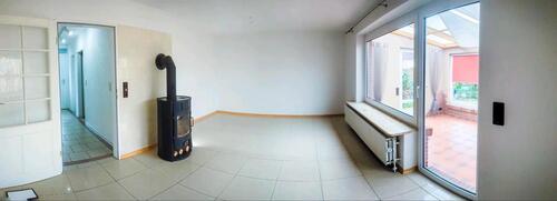 Foto - 12 Zimmer Einfamilienhaus in Norden