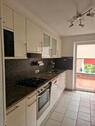 Foto - Einfamilienhaus in Norden zum Kaufen