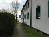 Foto - Demnächst frei! 2-Zimmer-Wohnung in Bergkamen City