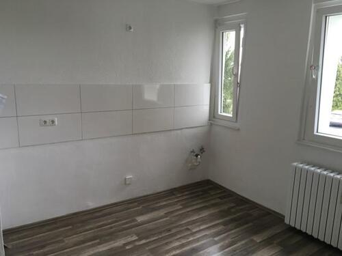 Foto - Etagenwohnung in Bergkamen zur Miete