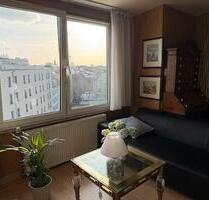 3-Zimmer Wohnung Pempelfort - 2.200,00&nbsp;EUR Kaltmiete, ca.&nbsp; 80,00&nbsp;m&sup2; in Düsseldorf (PLZ: 40211) Pempelfort