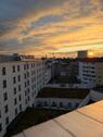 Foto - 3 Zimmer Dachgeschoßwohnung in Düsseldorf