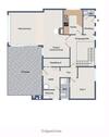 Foto - 5 Zimmer Mehrfamilienhaus, Wohnhaus in Ammersbek