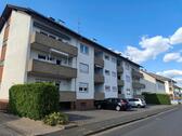 Foto - 3 zimmer wohnung in Gelnhausen von privat