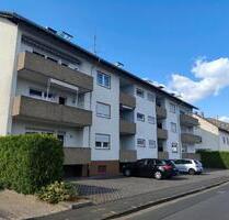3 zimmer wohnung in Gelnhausen von privat