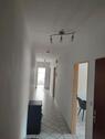 Foto - 3 Zimmer Etagenwohnung in Gelnhausen