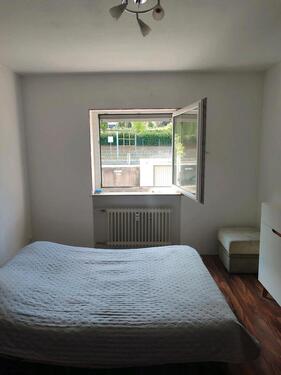 Foto - Etagenwohnung in Gelnhausen zum Kaufen