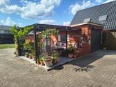 Foto - 8 Zimmer Einfamilienhaus in Schwarzenbek