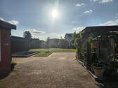 Foto - Einfamilienhaus in Schwarzenbek zum Kaufen