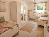 Foto - 2 Zimmer Etagenwohnung zum Kaufen in Viöl