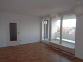 Foto - 2 Zimmer Etagenwohnung in Braunschweig