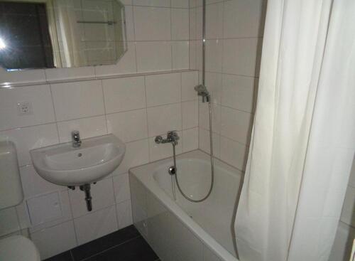 Foto - 