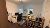 Foto - 1 Zimmer Etagenwohnung zur Miete in Kornwestheim