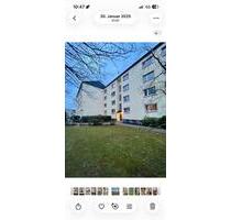 3 Zimmer Wohnung in Huchting - 850,00&nbsp;EUR Kaltmiete, ca.&nbsp; 72,00&nbsp;m&sup2; in Bremen (PLZ: 28259) Huchting